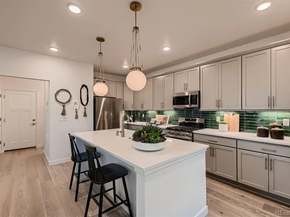 2237 Peregrine Drive, Brighton, CO 80601