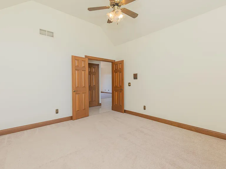 2155 Durlin Rd — Photo 14
