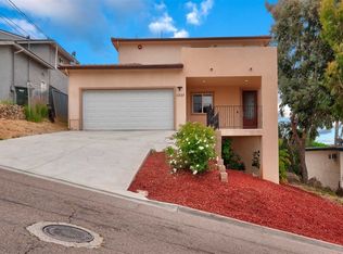 1307 Ramona Ave, Spring Valley, CA 91977