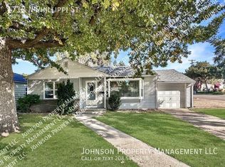 1712 N Phillippi St, Boise, ID 83706