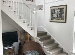 333 W Ortega St, Santa Barbara, CA 93101