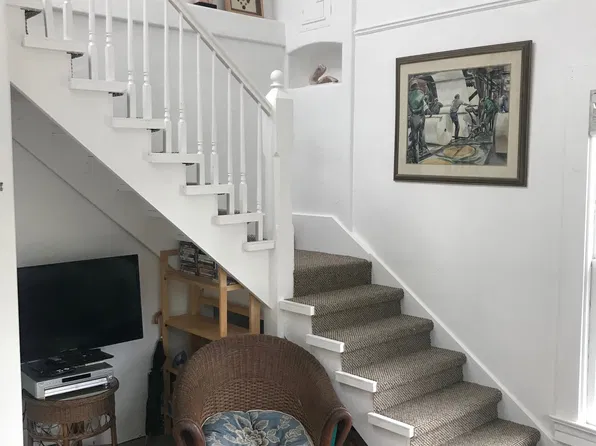 333 W Ortega St, Santa Barbara, CA 93101