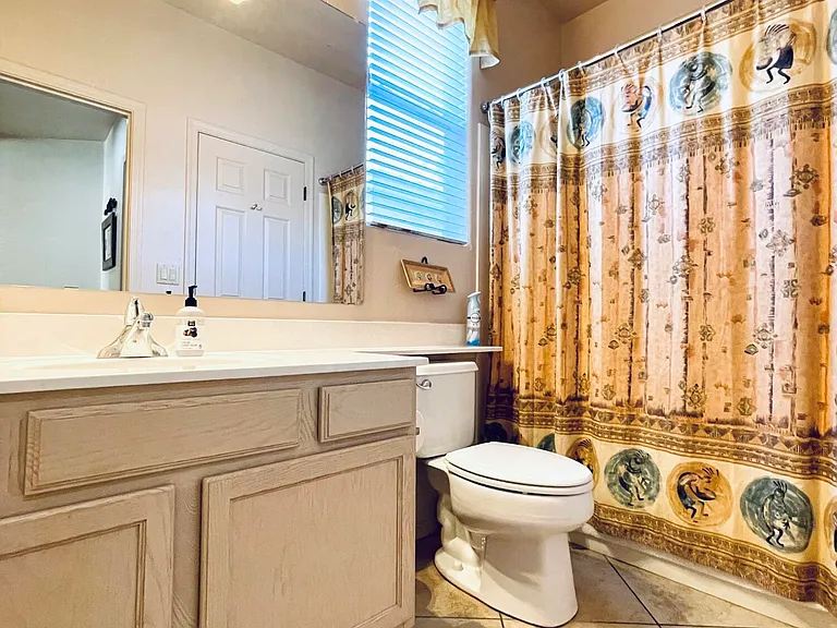 2442 W Tom Watson Dr — Photo 24