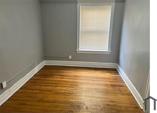 4th image of 6614 S Greenwood Ave APT 2