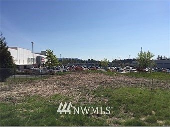 5th image of 195 E Bellis Fair Parkway