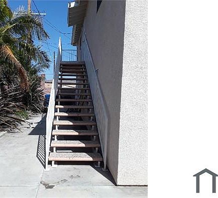 4th image of 1257 E 107th St