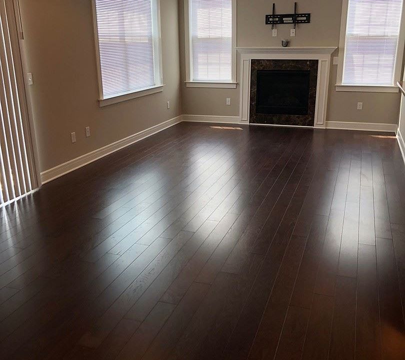 The Apartments At Weatherby Woolwich Township, NJ Zillow