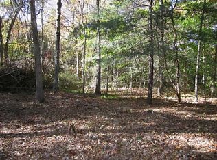 237 Pendar Rd, North Kingstown, RI 02852