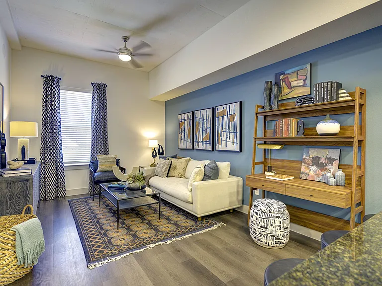 Alexan Rivercrest — Photo 7