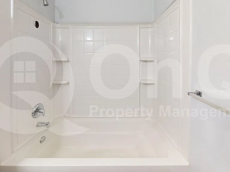 8956 Preakness Cir — Photo 6