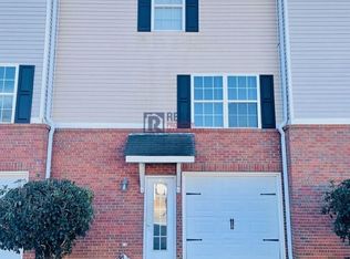 35 Middlebrook Dr, Cartersville, GA 30120
