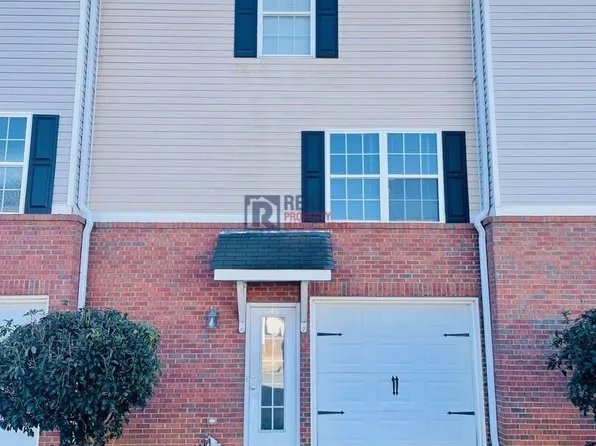 35 Middlebrook Dr, Cartersville, GA 30120