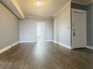 209 N Elm St APT 4, Grand Island, NE 68801