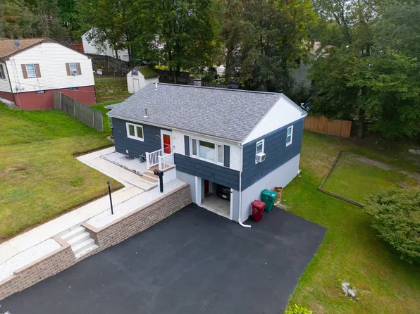 346 Christian St, Lowell, MA 01850