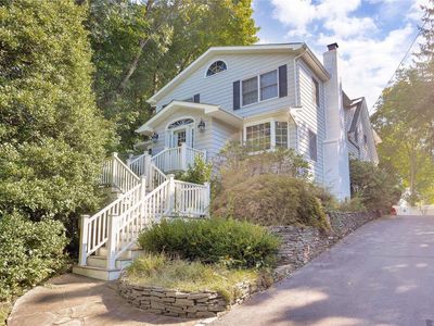 453 W Broadway, Port jefferson, NY, 11777