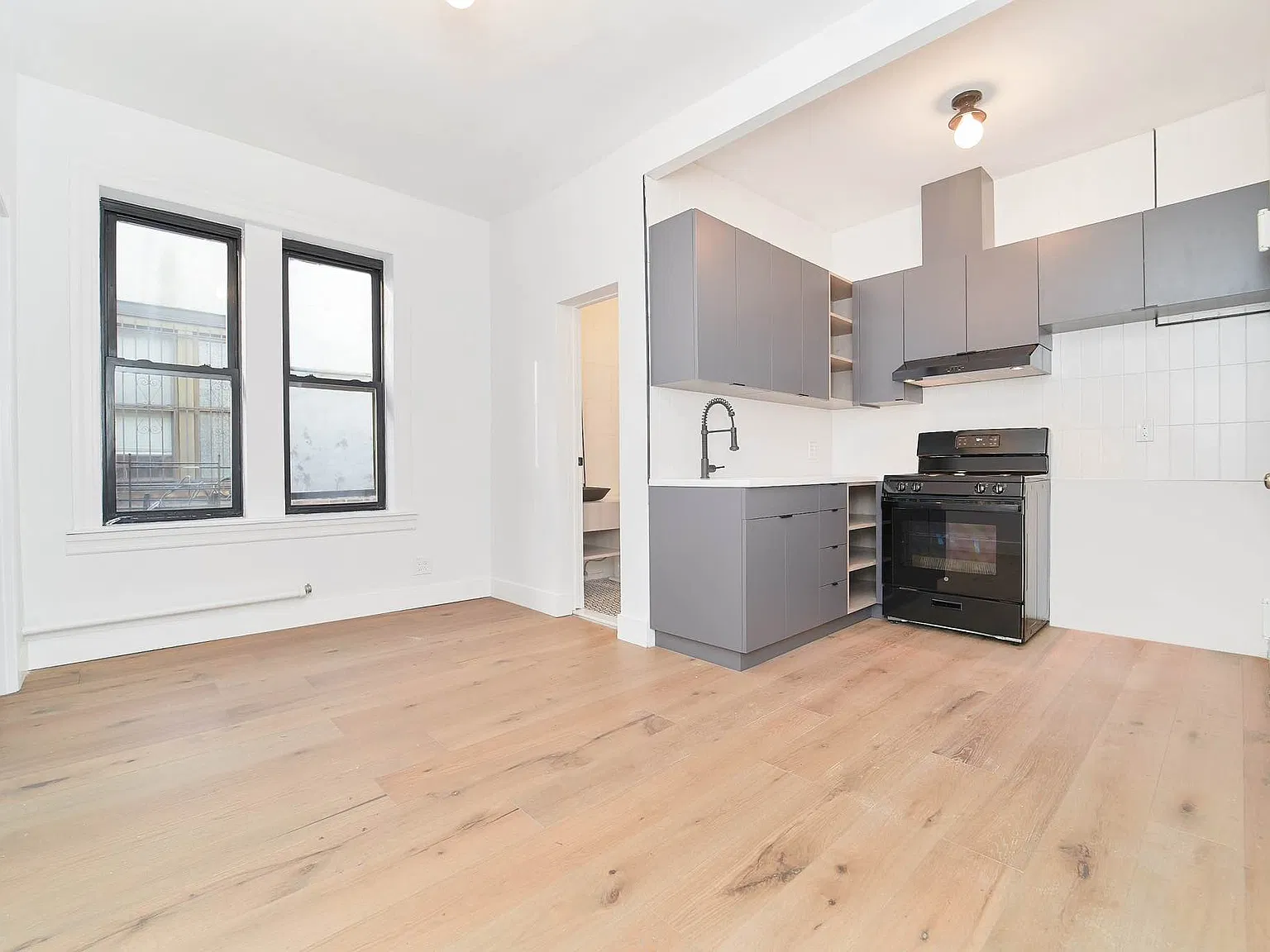442 Sterling Place — Photo 3