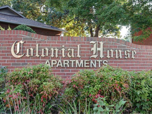 818 2nd Street Pl NE APT 71