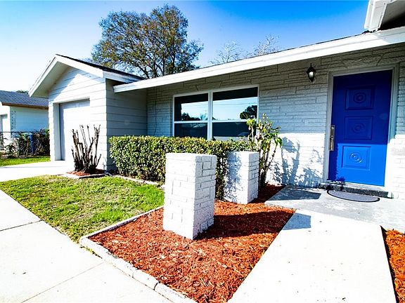 3rd image of 2234 E 113th Ave