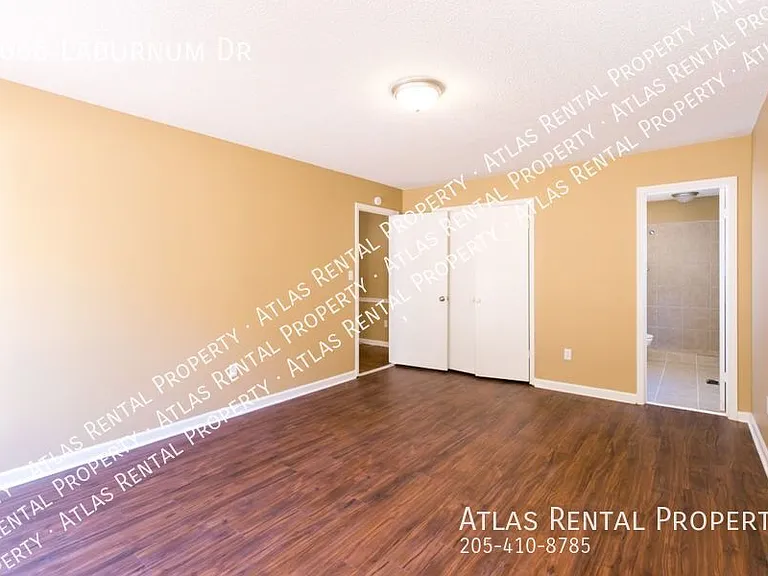 2666 Laburnum Dr — Photo 19