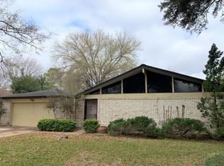 14214 Locke Ln, Houston, TX 77077