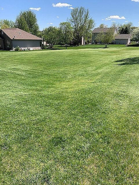 1st image of 1912 N 17th St