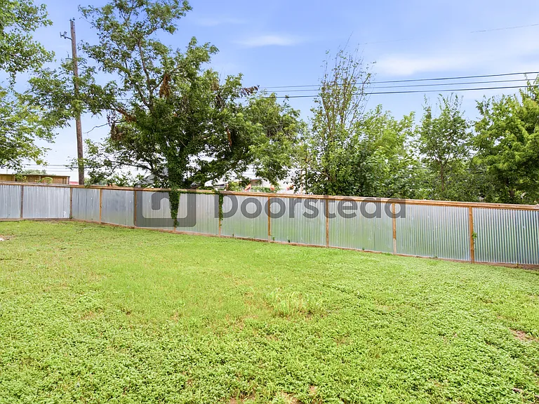4804 Hillspring Cir #B — Photo 20