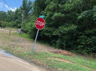 114 Ed Spann Rd, Brandon, MS 39042