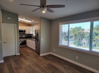 7458 Trigo Ln, Carlsbad, CA 92009