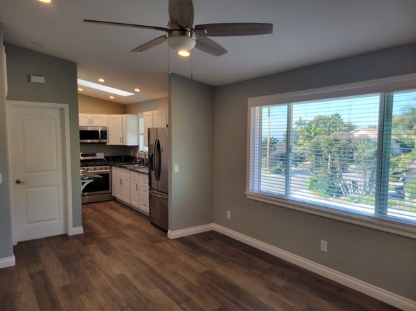 7458 Trigo Ln