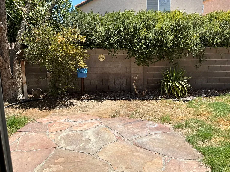 8378 Lexford St — Photo 26