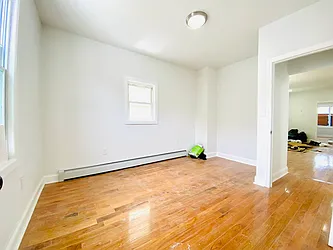 Rented by Blue Egg Realty Corp