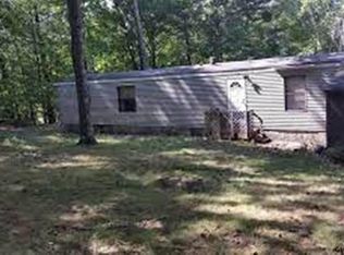 574 Bald Hills Rd N, Round Top, NY 12473