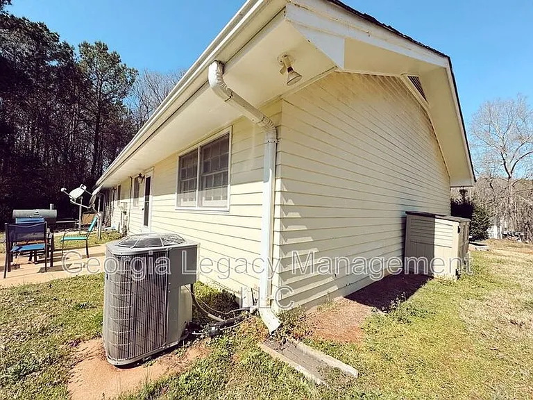 64 Creek Side Dr — Photo 13