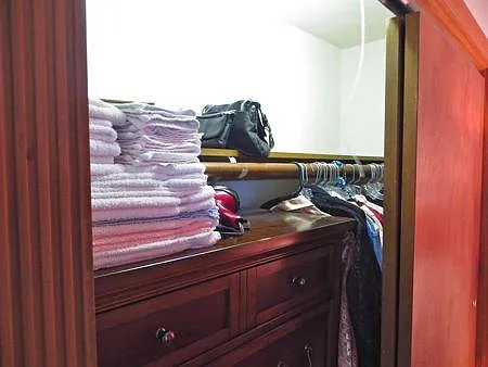 89 E Brookline St #3 — Photo 5