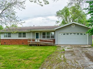 3041 E Gasconade St, Springfield, MO 65804