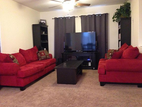 3rd image of 2229 S Ponderosa Dr