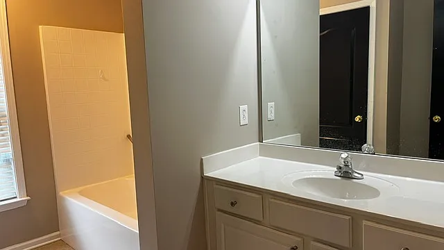 3380 Gables Ct — Photo 8