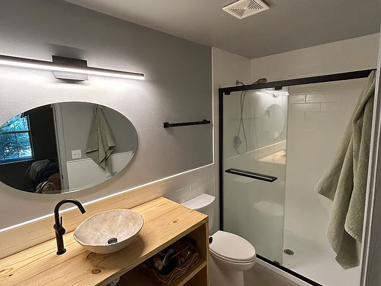 405 Phillips Dr — Photo 8