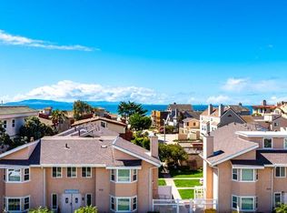 1312 Mandalay Beach Rd, Oxnard, CA 93035