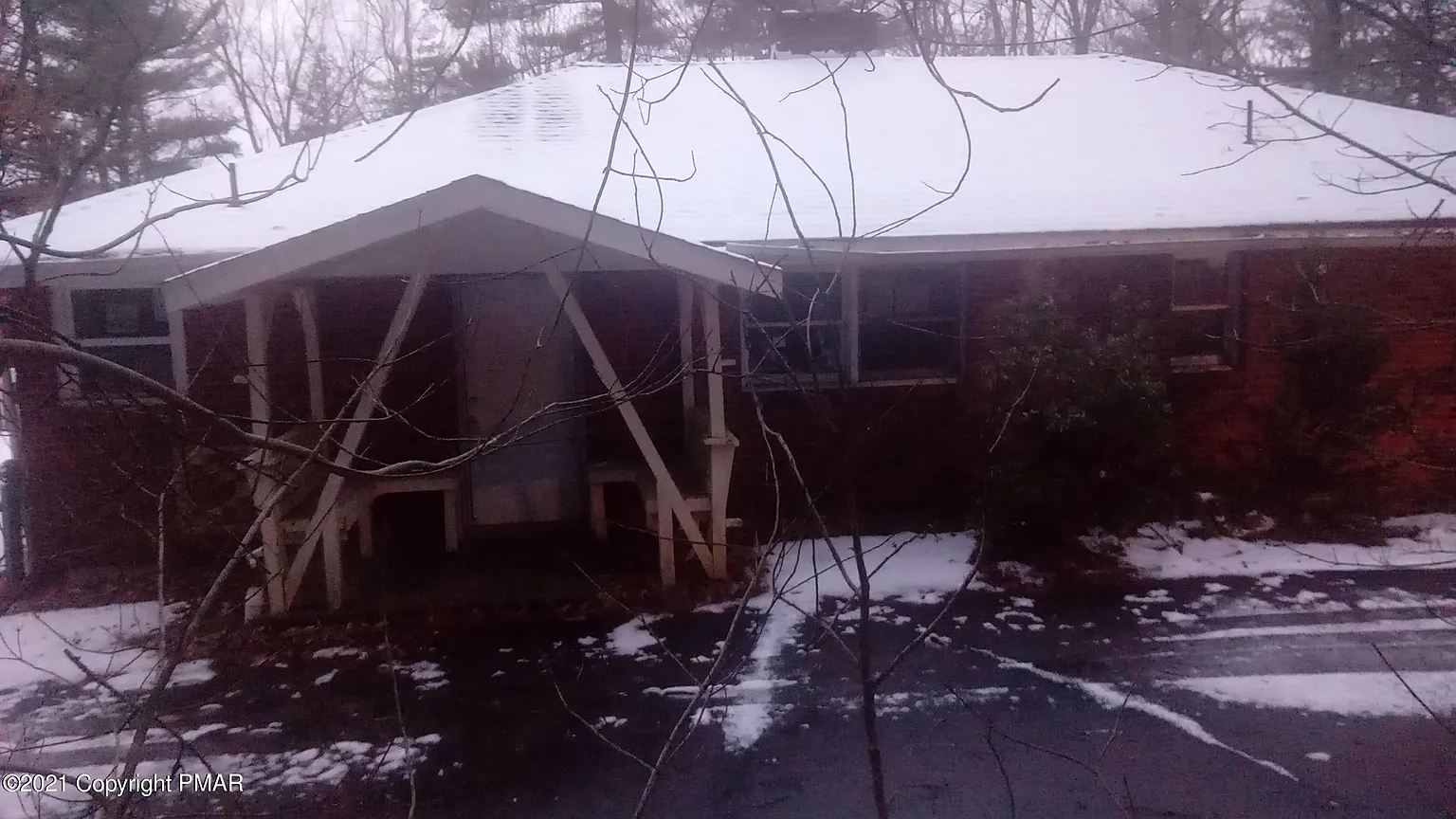 1287 Mountain Rd photo 1