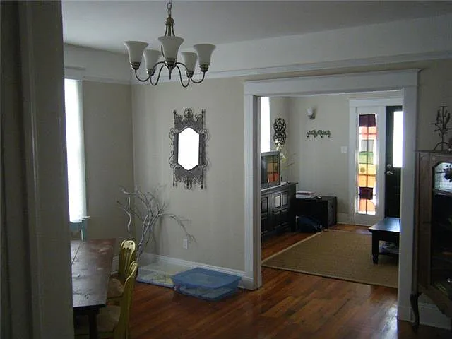 2438 State St #LOWER — Photo 12