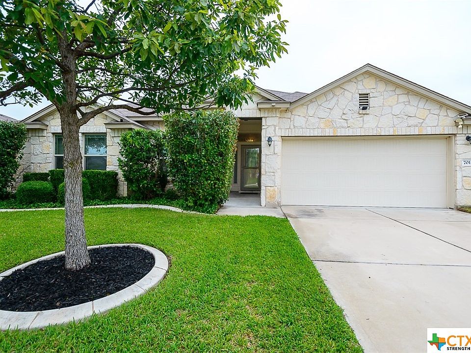1st image of 701 Hailie Dr