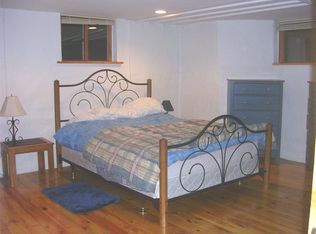 145 Allston St, Cambridge, MA 02139