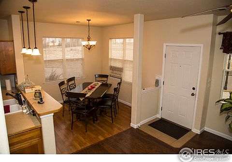 4th image of 6339 Orchard Park Dr Unit 3