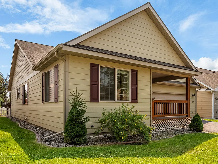 1397 N River Rock Dr — Photo 58