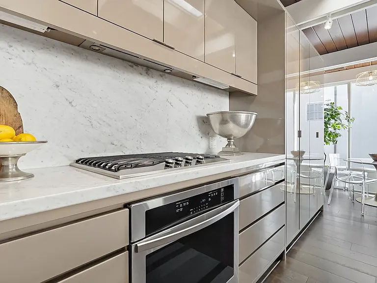 6713 E Ocean Blvd #6713 — Photo 45