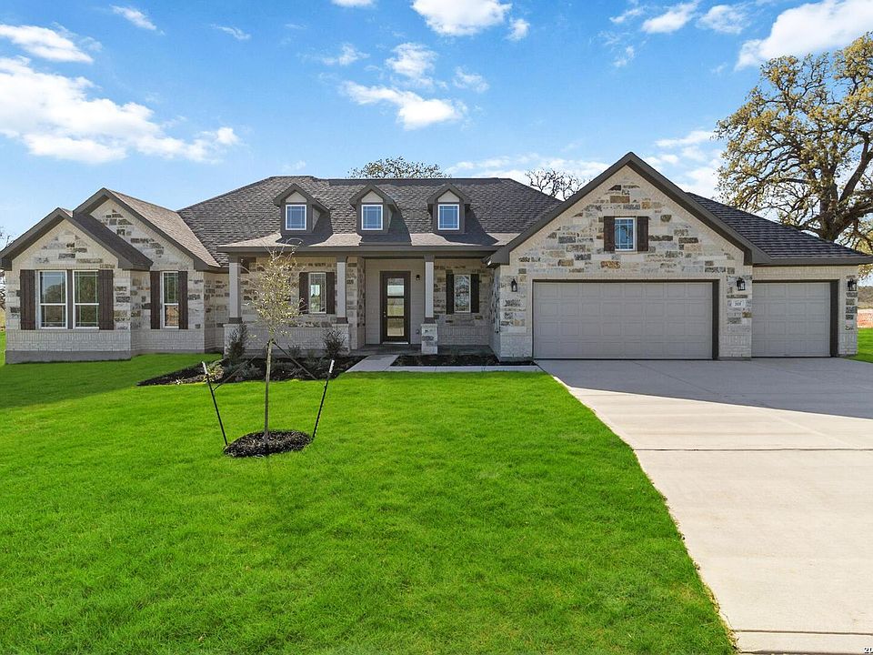 1st image of 21120 Prairie Rose