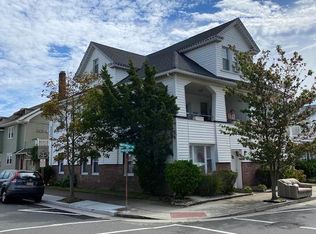 35 N Martindale Ave FLOOR 1, Ventnor City, NJ 08406