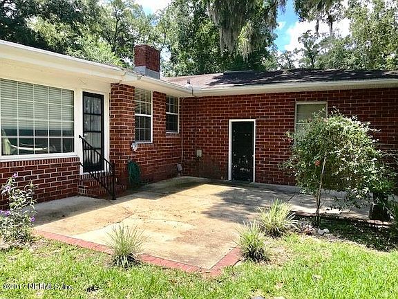 4th image of 5525 Weller Ave