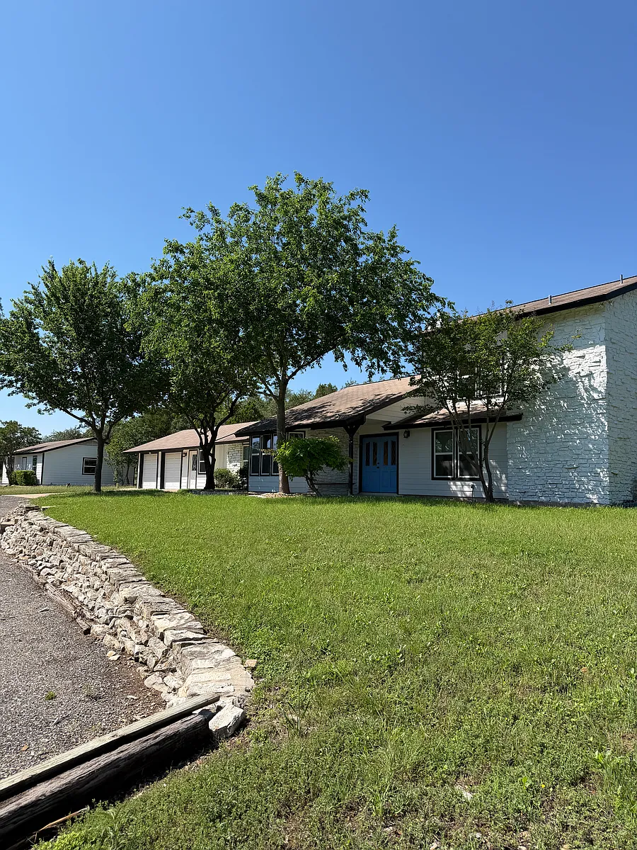 Building Photo - 22715 State Highway 71 W